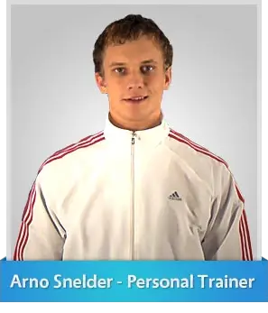 [Arno Snelder|jouw personal trainer|online coach|personal trainer|personal coach]